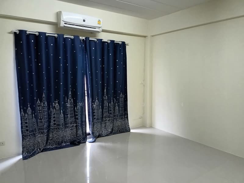 Bangyai, Nonthaburi, คลองถนน - จันทร์ทองเอี่ยม, Sao Thong Hin, Bang Yai, Nonthaburi, , 82 sqm, Shophouse For Rent, by Mantana Nuanyong, 500348627 - DDproperty.com