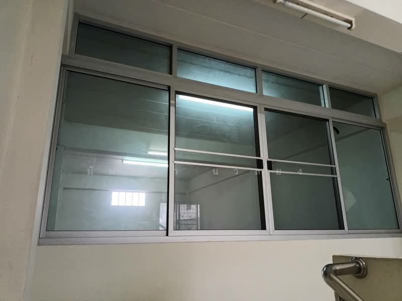 Bangyai, Nonthaburi, คลองถนน - จันทร์ทองเอี่ยม, Sao Thong Hin, Bang Yai, Nonthaburi, , 82 sqm, Shophouse For Rent, by Mantana Nuanyong, 500348627 - DDproperty.com