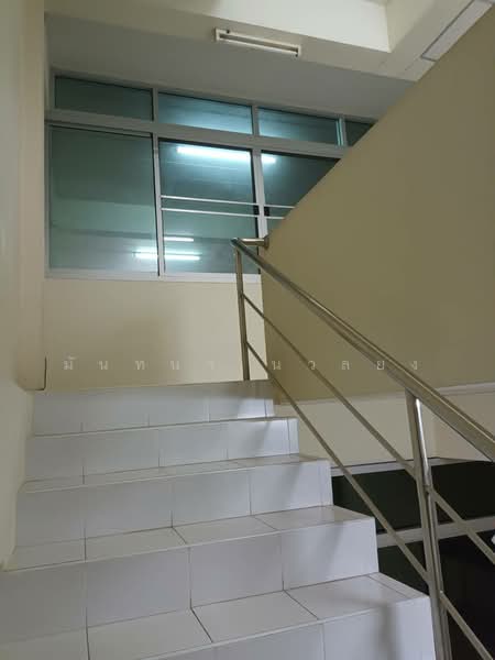 Bangyai, Nonthaburi, คลองถนน - จันทร์ทองเอี่ยม, Sao Thong Hin, Bang Yai, Nonthaburi, , 82 sqm, Shophouse For Rent, by Mantana Nuanyong, 500348627 - DDproperty.com