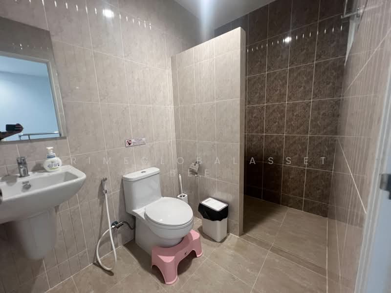 บ้านเดี่ยว, Phuket, Choeng Thale, Thalang, Phuket, 4 Bedrooms, 100 sqm, Villa For Rent, by primeglobalasset bee, 500348629 - DDproperty.com