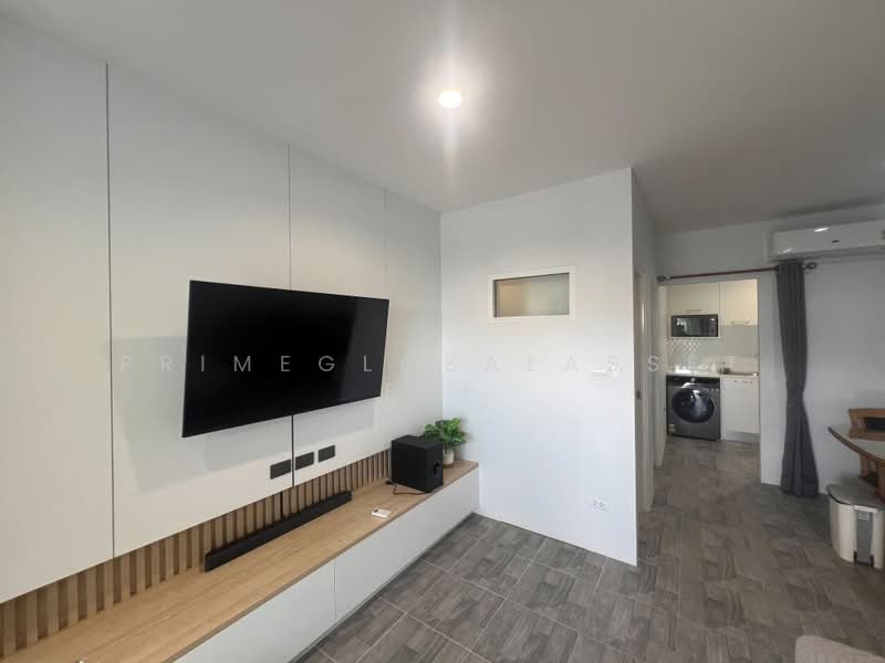 บ้านเดี่ยว, Phuket, Choeng Thale, Thalang, Phuket, 4 Bedrooms, 100 sqm, Villa For Rent, by primeglobalasset bee, 500348629 - DDproperty.com
