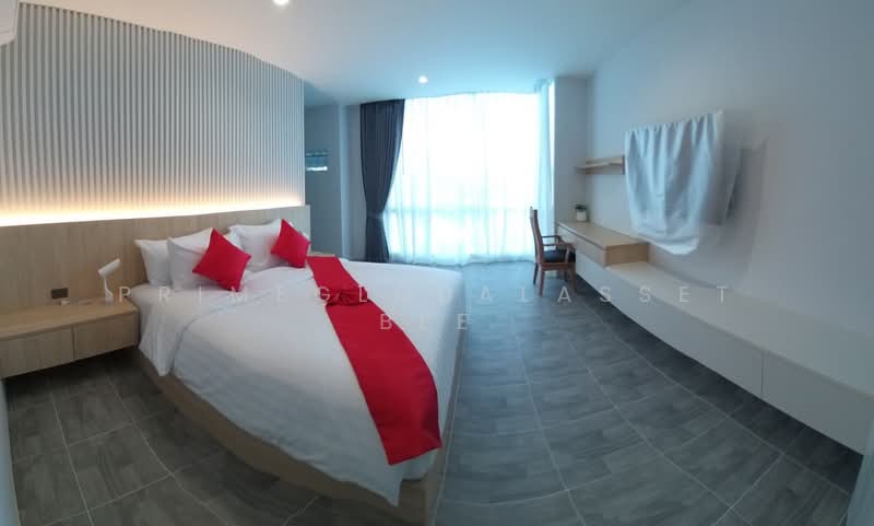 บ้านเดี่ยว, Phuket, Choeng Thale, Thalang, Phuket, 4 Bedrooms, 100 sqm, Villa For Rent, by primeglobalasset bee, 500348629 - DDproperty.com