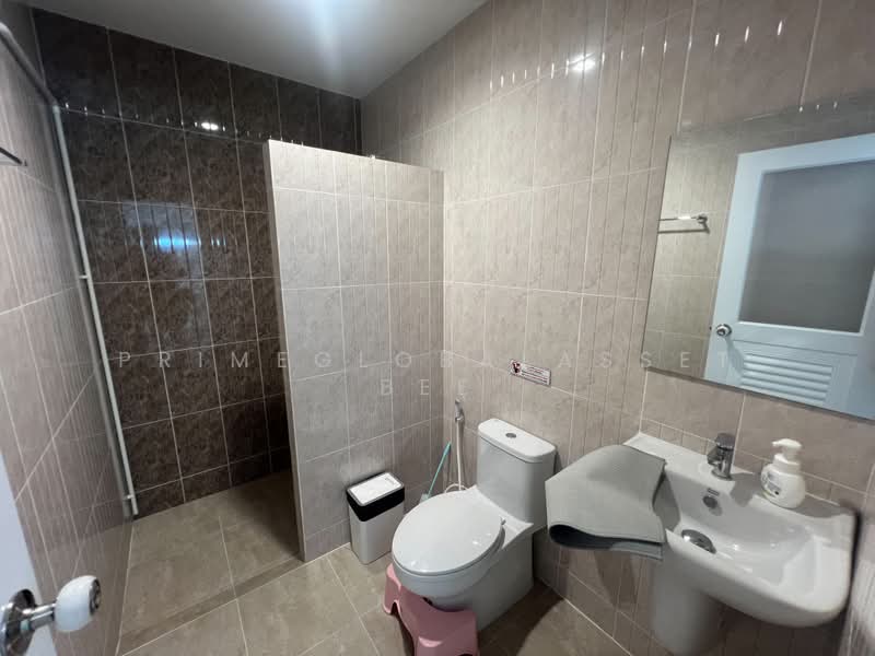 Bangtao Townhome, ภูเก็ต, เชิงทะเล, ถลาง, ภูเก็ต, 100 ตร.ม., วิลล่า ให้เช่า, โดย primeglobalasset bee, 500348629 - DDproperty.com