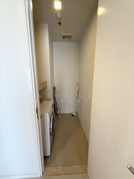 Circle Living Prototype : เซอร์เคิล ลิฟวิ่ง โปรโตไทพ์, กรุงเทพ, 1545 ถนนเพชรบุรีตัดใหม่, มักกะสัน, ราชเทวี, กรุงเทพ, 47 ตร.ม., คอนโด ให้เช่า, โดย Suthipong Prucksalai, 500348630 - DDproperty.com