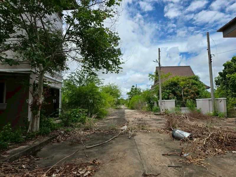 ขายที่ดินแปลงสวย พร้อมแบบบ้านจัดสรร ทำเลศักยภาพ ย่านชัยพฤกษ์ 2 เมืองพัทยา บางละมุง ชลบุรี, ชลบุรี, หนองปรือ, บางละมุง, ชลบุรี, 8,800 ตร.ม., ที่ดิน ขาย, โดย ณภัทร พรสิริเมธากุล, 500348632 - DDproperty.com