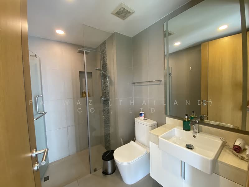 Ocean Stone : โอเชี่ยน สโตน, ภูเก็ต, ซอยเชิงทะเล 16, เชิงทะเล, ถลาง, ภูเก็ต, 64 ตร.ม., คอนโด ให้เช่า, โดย Fazwaz (Thailand) Co., Ltd., 500348634 - DDproperty.com