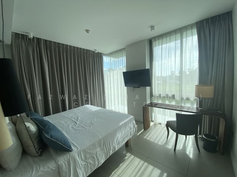 Ocean Stone : โอเชี่ยน สโตน, ภูเก็ต, ซอยเชิงทะเล 16, เชิงทะเล, ถลาง, ภูเก็ต, 64 ตร.ม., คอนโด ให้เช่า, โดย Fazwaz (Thailand) Co., Ltd., 500348634 - DDproperty.com