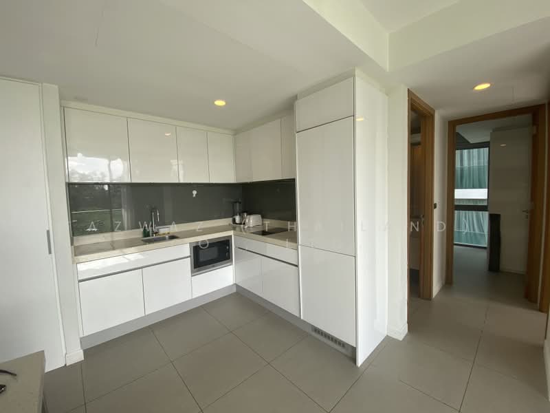 Ocean Stone : โอเชี่ยน สโตน, ภูเก็ต, ซอยเชิงทะเล 16, เชิงทะเล, ถลาง, ภูเก็ต, 64 ตร.ม., คอนโด ให้เช่า, โดย Fazwaz (Thailand) Co., Ltd., 500348634 - DDproperty.com