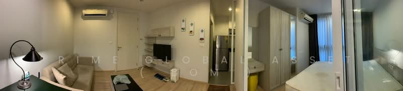 The Base Height Phuket : เดอะเบส ไฮท์ ภูเก็ต, ภูเก็ต, 359 ถนน หงษ์หยกอุทิศ, ตลาดใหญ่, เมืองภูเก็ต, ภูเก็ต, 34 ตร.ม., คอนโด ให้เช่า, โดย Prime Global Asset ( Bom ), 500348636 - DDproperty.com