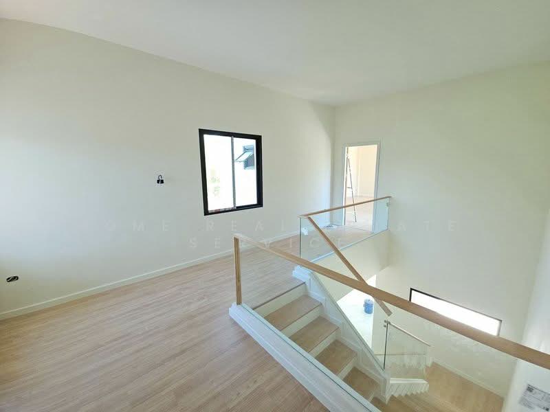Bonita House, Chon Buri (Pattaya), Si Racha, Si Racha, Chon Buri (Pattaya), 3 Bedrooms, 210 sqm, Single Detached House For Sale, by HOME Real Estate Service, 500348637 - DDproperty.com