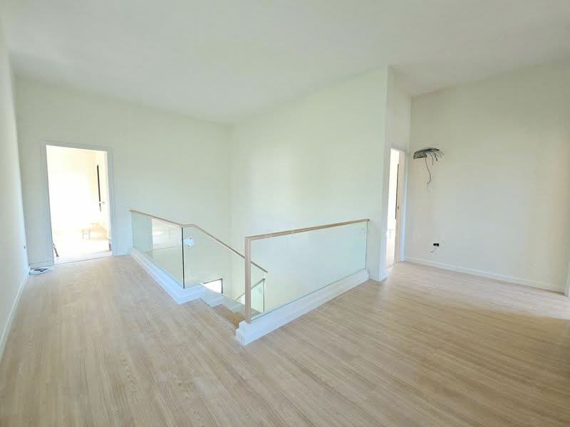 Bonita House, Chon Buri (Pattaya), Si Racha, Si Racha, Chon Buri (Pattaya), 3 Bedrooms, 210 sqm, Single Detached House For Sale, by HOME Real Estate Service, 500348637 - DDproperty.com