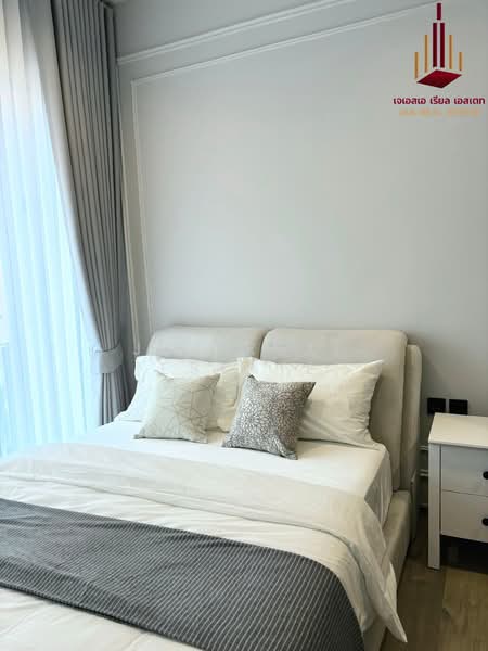 Citi Smart Sukhumvit 18 : ซิตี้ สมาร์ท สุขุมวิท 18, กรุงเทพ, 366 ซอยสุขุมวิท 18 ถนนสุขุมวิท, คลองเตย, กรุงเทพ, 40 ตร.ม., คอนโด ให้เช่า, โดย JSA REAL ESTATE, 500348640 - DDproperty.com