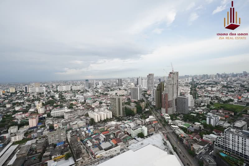 Citi Smart Sukhumvit 18 : ซิตี้ สมาร์ท สุขุมวิท 18, กรุงเทพ, 366 ซอยสุขุมวิท 18 ถนนสุขุมวิท, คลองเตย, กรุงเทพ, 40 ตร.ม., คอนโด ให้เช่า, โดย JSA REAL ESTATE, 500348640 - DDproperty.com