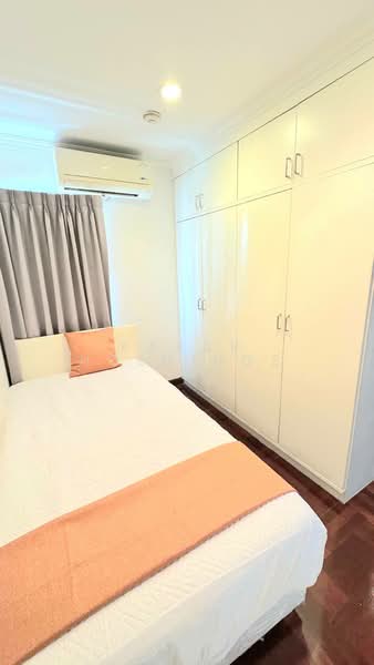 Richmond Palace, Bangkok, Soi Sukhumvit 43 Sukhumvit Road, Khlong Tan Nua, Watthana, Bangkok, 3 Bedrooms, 164 sqm, Condo For Rent, by Phakaporn Brikshavana, 500348641 - DDproperty.com