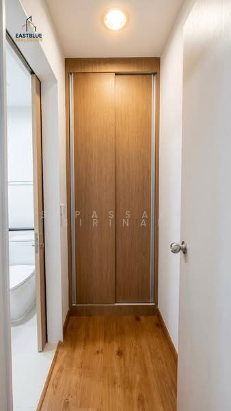 IDEO Ratchada-Huaikwang, Bangkok, 62 Pracharajbumpen Road, Huai Khwang, Bangkok, 1 Bedroom, 35 sqm, Condo For Sale, by Supassara Sirinai, 500348642 - DDproperty.com