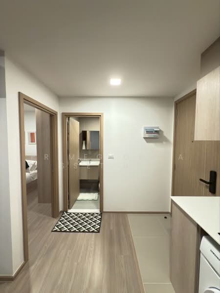 The Base Bukit Phuket : เดอะ เบส บูกิต, ภูเก็ต, 12 ถ.วิชิตสงคราม, วิชิต, เมืองภูเก็ต, ภูเก็ต, 30 ตร.ม., คอนโด ให้เช่า, โดย primeglobalasset bee, 500348644 - DDproperty.com