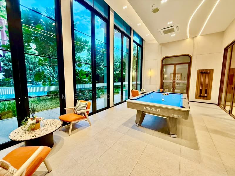 The Base Bukit Phuket, Phuket, 12 Vichitsongkram Rd, Wichit, Muang Phuket, Phuket, 1 Bedroom, 30 sqm, Condo For Rent, by primeglobalasset bee, 500348644 - DDproperty.com