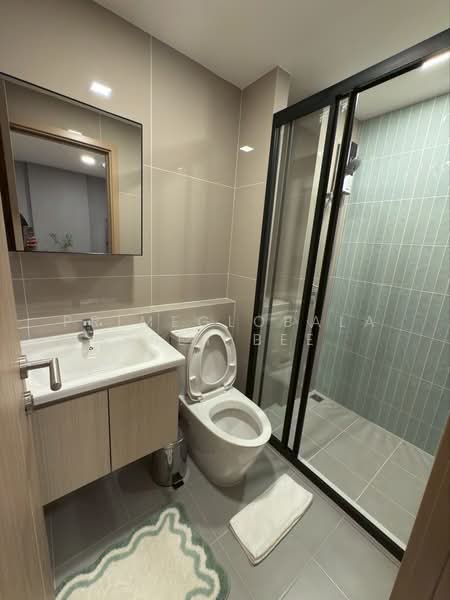 The Base Bukit Phuket : เดอะ เบส บูกิต, ภูเก็ต, 12 ถ.วิชิตสงคราม, วิชิต, เมืองภูเก็ต, ภูเก็ต, 30 ตร.ม., คอนโด ให้เช่า, โดย primeglobalasset bee, 500348644 - DDproperty.com