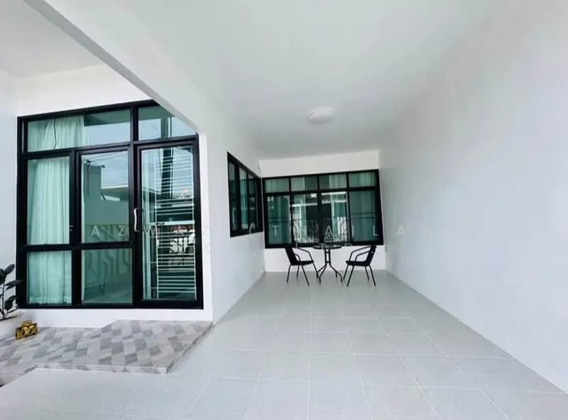 Smart @ Chalong 2BR House for Rent Near BCIS, Rawai & Nai Harn Beach, Phuket, Chalong, Muang Phuket, Phuket, 2 Bedrooms, 80 sqm, Single Detached House For Rent, by Fazwaz (Thailand) Co., Ltd., 500348646 - DDproperty.com
