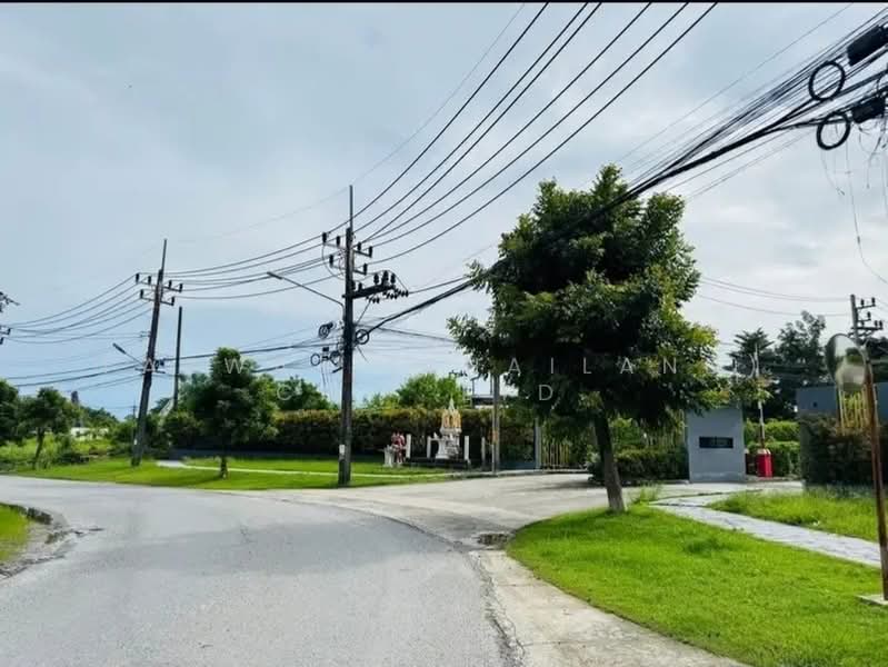 Smart @ Chalong 2BR House for Rent Near BCIS, Rawai & Nai Harn Beach, Phuket, Chalong, Muang Phuket, Phuket, 2 Bedrooms, 80 sqm, Single Detached House For Rent, by Fazwaz (Thailand) Co., Ltd., 500348646 - DDproperty.com
