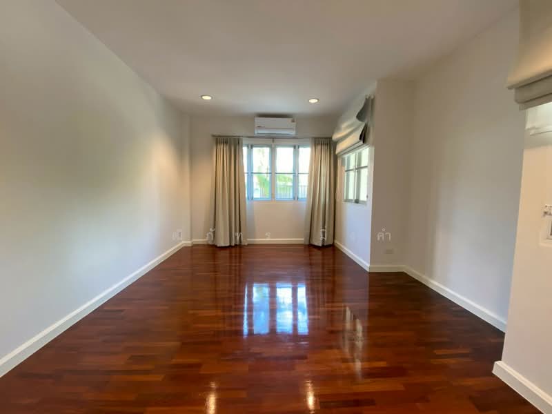 Sansai, Chiang Mai, Nong Harn, San Sai, Chiang Mai, 4 Bedrooms, 300 sqm, Single Detached House For Rent, by วุฒิภัทร มิ่งคำ, 500348652 - DDproperty.com