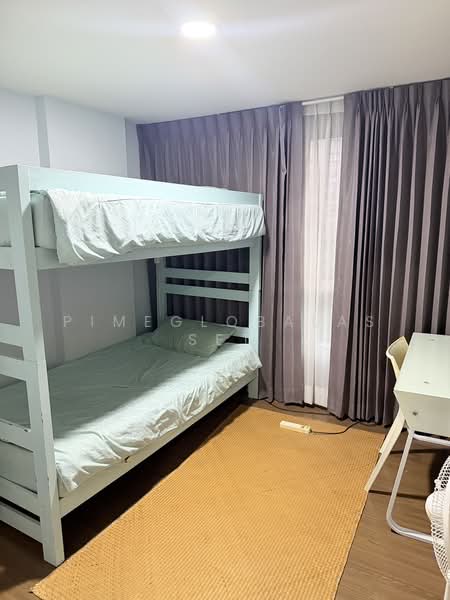 Dcondo Creek Phuket, Phuket, 81 Moo 2, Kathu, Phuket, 2 Bedrooms, 62 sqm, Condo For Rent, by PimeGlobalAsset, 500348653 - DDproperty.com
