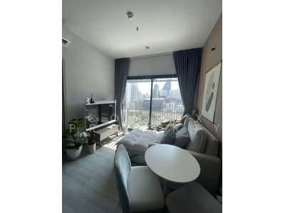 For Rent - XT Ekkamai, Bangkok
