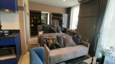 For Rent - XT Ekkamai, Bangkok