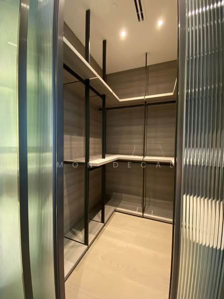 Scope Langsuan, Bangkok, Soi Lang Suan, Lumphini, Pathum Wan, Bangkok, 1 Bedroom, 85 sqm, Condo For Rent, by Simon Decalf, 500348660 - DDproperty.com