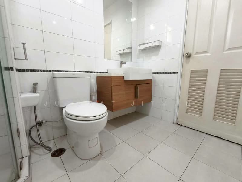 Passorn Prestige Onnut, Bangkok, Chaloem Phrakiat Rama 9 Road, Prawet, Bangkok, 3 Bedrooms, 200 sqm, Single Detached House For Sale, by Jutarat Jitmun, 500348662 - DDproperty.com