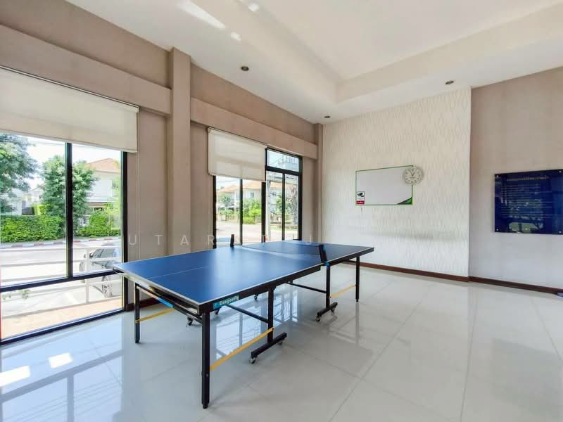 Passorn Prestige Onnut, Bangkok, Chaloem Phrakiat Rama 9 Road, Prawet, Bangkok, 3 Bedrooms, 200 sqm, Single Detached House For Sale, by Jutarat Jitmun, 500348662 - DDproperty.com