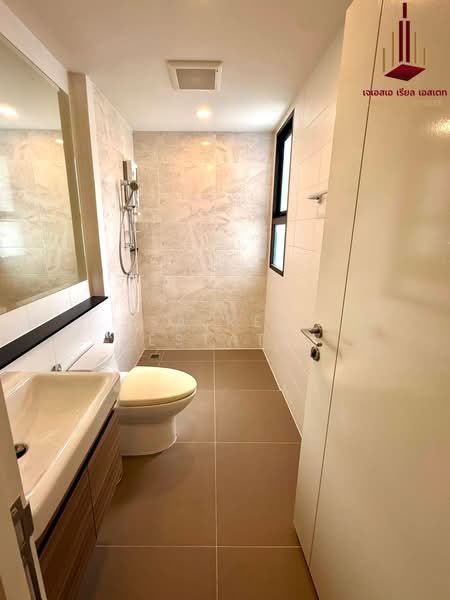 The City Ekkamai-Ladprao, Bangkok, Pradit Manutham Road, Phlapphla, Wang Thonglang, Bangkok, 4 Bedrooms, 309 sqm, Single Detached House For Rent, by JSA REAL ESTATE, 500348664 - DDproperty.com