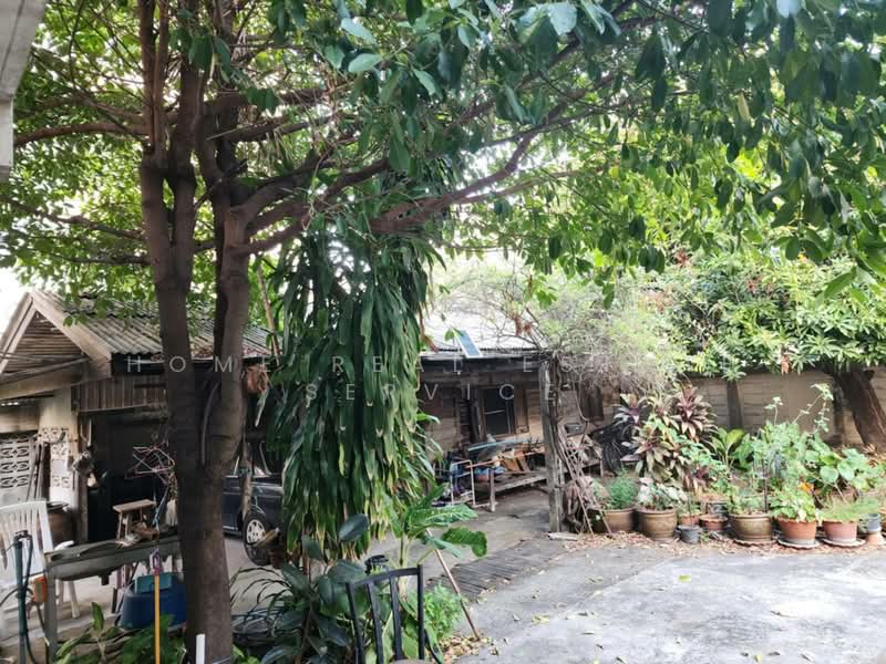 บ้านเดี่ยว ซอยรามอินทรา 14, Bangkok, Tha Rang, Bang Khen, Bangkok, 4 Bedrooms, 200 sqm, Single Detached House For Sale, by HOME Real Estate Service, 500348668 - DDproperty.com