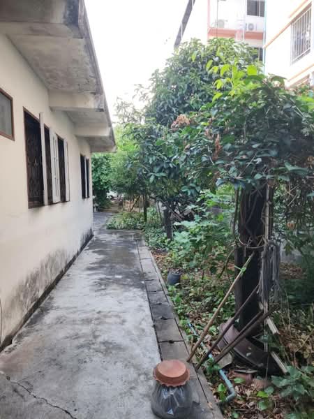 บ้านเดี่ยว ซอยรามอินทรา 14, Bangkok, Tha Rang, Bang Khen, Bangkok, 4 Bedrooms, 200 sqm, Single Detached House For Sale, by HOME Real Estate Service, 500348668 - DDproperty.com