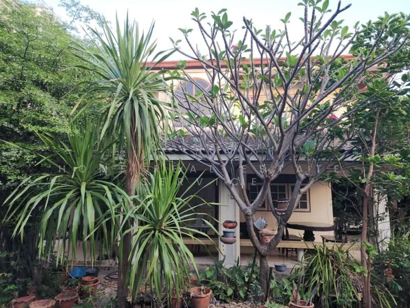 บ้านเดี่ยว ซอยรามอินทรา 14, Bangkok, Tha Rang, Bang Khen, Bangkok, 4 Bedrooms, 200 sqm, Single Detached House For Sale, by HOME Real Estate Service, 500348668 - DDproperty.com