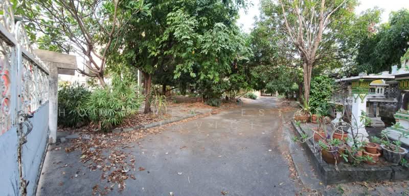 บ้านเดี่ยว ซอยรามอินทรา 14, กรุงเทพ, ท่าแร้ง, บางเขน, กรุงเทพ, 200 ตร.ม., บ้านเดี่ยว ขาย, โดย HOME Real Estate Service, 500348668 - DDproperty.com