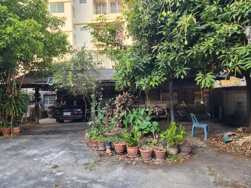 บ้านเดี่ยว ซอยรามอินทรา 14, Bangkok, Tha Rang, Bang Khen, Bangkok, 4 Bedrooms, 200 sqm, Single Detached House For Sale, by HOME Real Estate Service, 500348668 - DDproperty.com