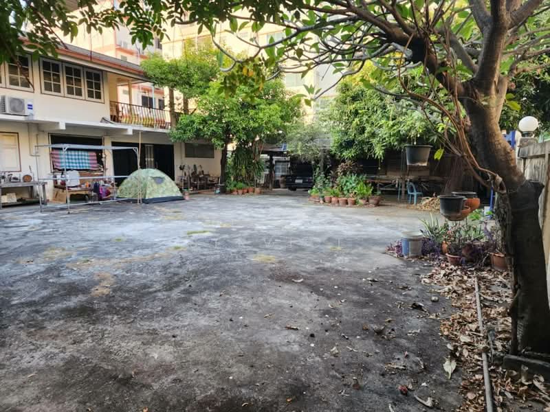 บ้านเดี่ยว ซอยรามอินทรา 14, Bangkok, Tha Rang, Bang Khen, Bangkok, 4 Bedrooms, 200 sqm, Single Detached House For Sale, by HOME Real Estate Service, 500348668 - DDproperty.com