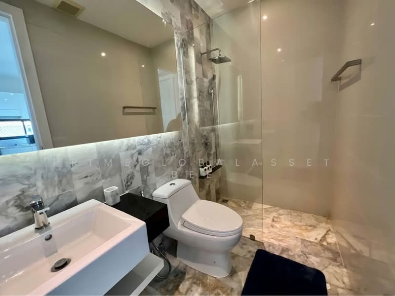 บ้านเดี่ยว, Phuket, Chalong, Muang Phuket, Phuket, 2 Bedrooms, 110 sqm, Villa For Rent, by primeglobalasset bee, 500348670 - DDproperty.com