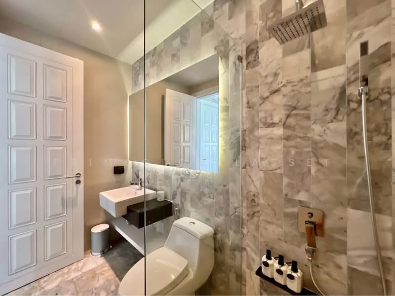 บ้านเดี่ยว, Phuket, Chalong, Muang Phuket, Phuket, 2 Bedrooms, 110 sqm, Villa For Rent, by primeglobalasset bee, 500348670 - DDproperty.com