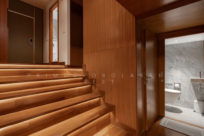 Indochine Resort & Villas : อินโดจีน รีสอร์ต แอนด์ วิลลา, ภูเก็ต, ป่าตอง, กะทู้, ภูเก็ต, 215 ตร.ม., คอนโด ขาย, โดย Primeglobolasset best, 500348673 - DDproperty.com