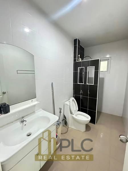 3 Bedroom House for Sale East Pattaya, Chon Buri (Pattaya), Nong Pru, Bang Lamung (Pattaya), Chon Buri (Pattaya), 3 Bedrooms, 333 sqm, Single Detached House For Sale, by PLC real estate, 500348676 - DDproperty.com