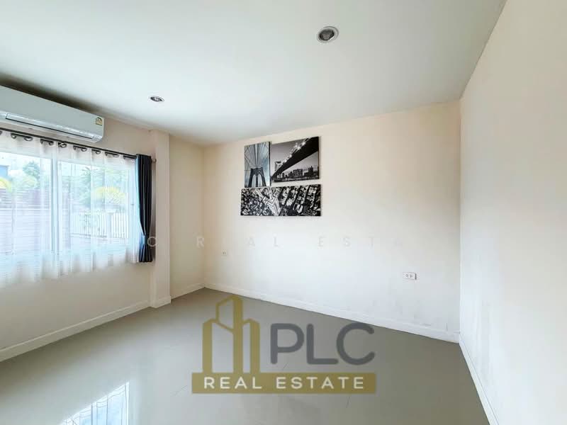 3 Bedroom House for Sale East Pattaya, Chon Buri (Pattaya), Nong Pru, Bang Lamung (Pattaya), Chon Buri (Pattaya), 3 Bedrooms, 333 sqm, Single Detached House For Sale, by PLC real estate, 500348676 - DDproperty.com