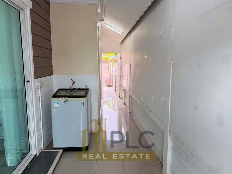 3 Bedroom House for Sale East Pattaya, Chon Buri (Pattaya), Nong Pru, Bang Lamung (Pattaya), Chon Buri (Pattaya), 3 Bedrooms, 333 sqm, Single Detached House For Sale, by PLC real estate, 500348676 - DDproperty.com
