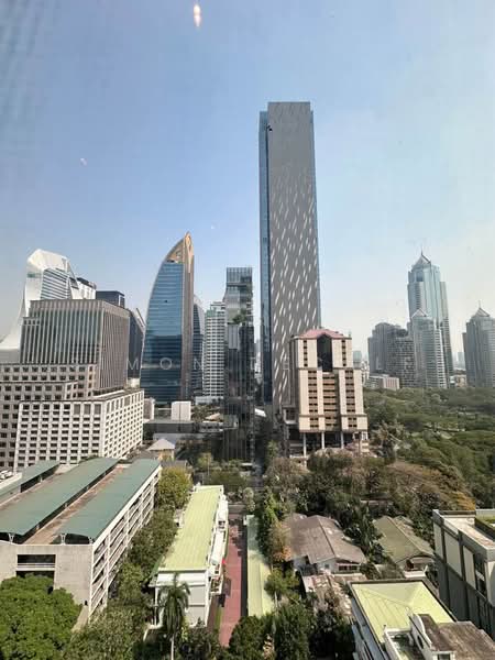 Scope Langsuan : สโคป หลังสวน, กรุงเทพ, ถนนหลังสวน, ลุมพินี, ปทุมวัน, กรุงเทพ, 85 ตร.ม., คอนโด ให้เช่า, โดย Simon Decalf, 500348690 - DDproperty.com