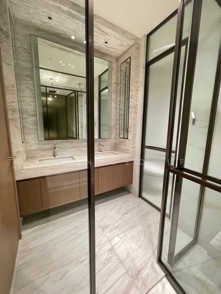 Scope Langsuan, Bangkok, Soi Lang Suan, Lumphini, Pathum Wan, Bangkok, 1 Bedroom, 85 sqm, Condo For Rent, by Simon Decalf, 500348696 - DDproperty.com