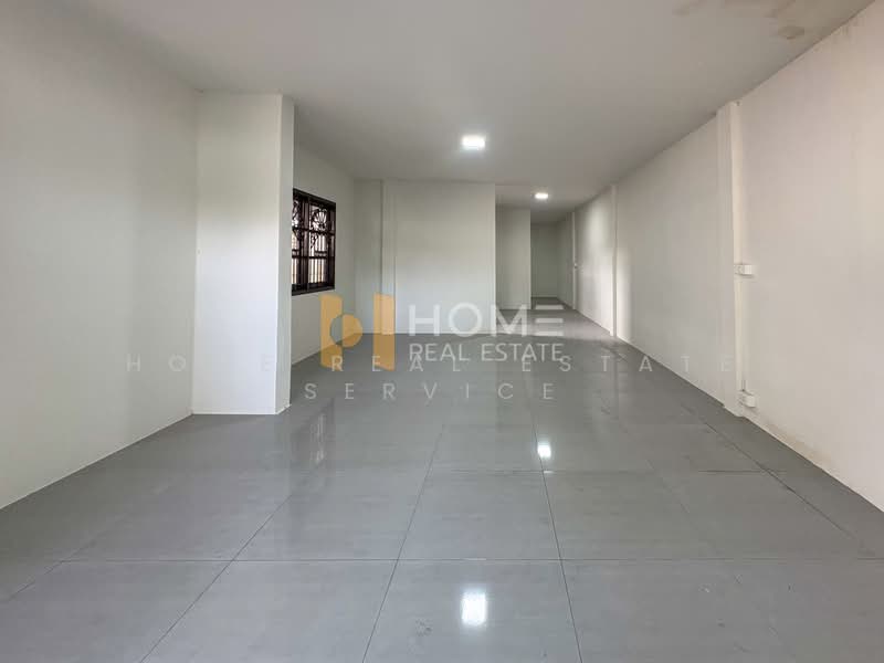 บ้านแฝด ซอยรามอินทรา 8, กรุงเทพ, อนุสาวรีย์, บางเขน, กรุงเทพ, 152 ตร.ม., บ้านแฝด ขาย, โดย HOME Real Estate Service, 500348697 - DDproperty.com