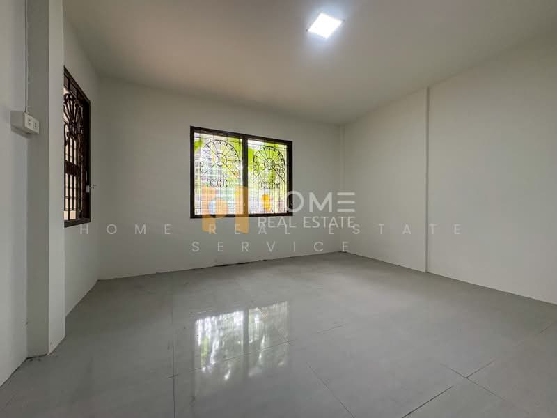 บ้านแฝด ซอยรามอินทรา 8, กรุงเทพ, อนุสาวรีย์, บางเขน, กรุงเทพ, 152 ตร.ม., บ้านแฝด ขาย, โดย HOME Real Estate Service, 500348697 - DDproperty.com