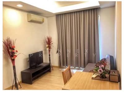 For Rent - Thru Thonglor, Bangkok