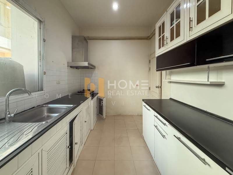 Grand Bangkok Boulevard Kaset-Nawamin, Bangkok, Khlong Kum, Bueng Kum, Bangkok, 5 Bedrooms, 516 sqm, Single Detached House For Sale, by HOME Real Estate Service, 500348708 - DDproperty.com